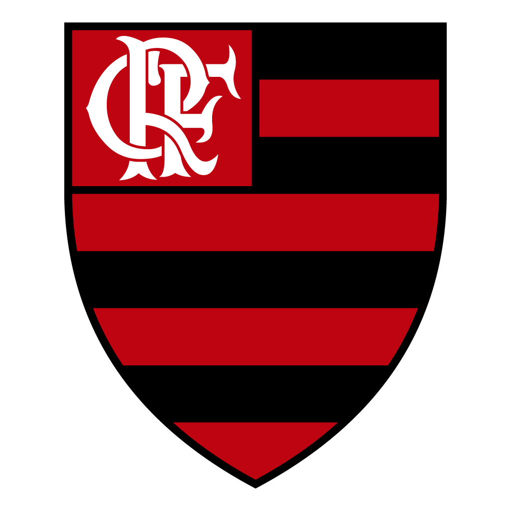 Escudo do Flamengo