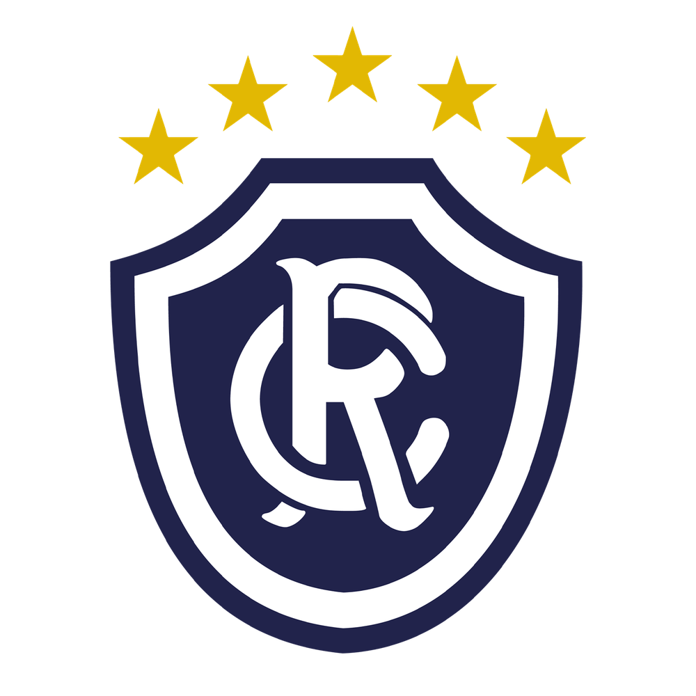 Escudo do Remo